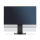 Nec MultiSync EX241UN czarny - 366181 - zdjęcie 9